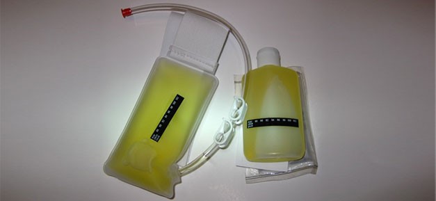 Synthetic Urine For Drug Test Near 
      Me Willow Lake Village Peoria IL